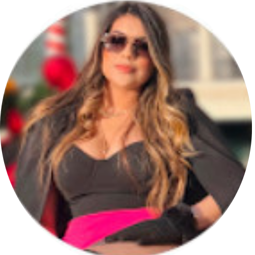 img-Lujhesca borges